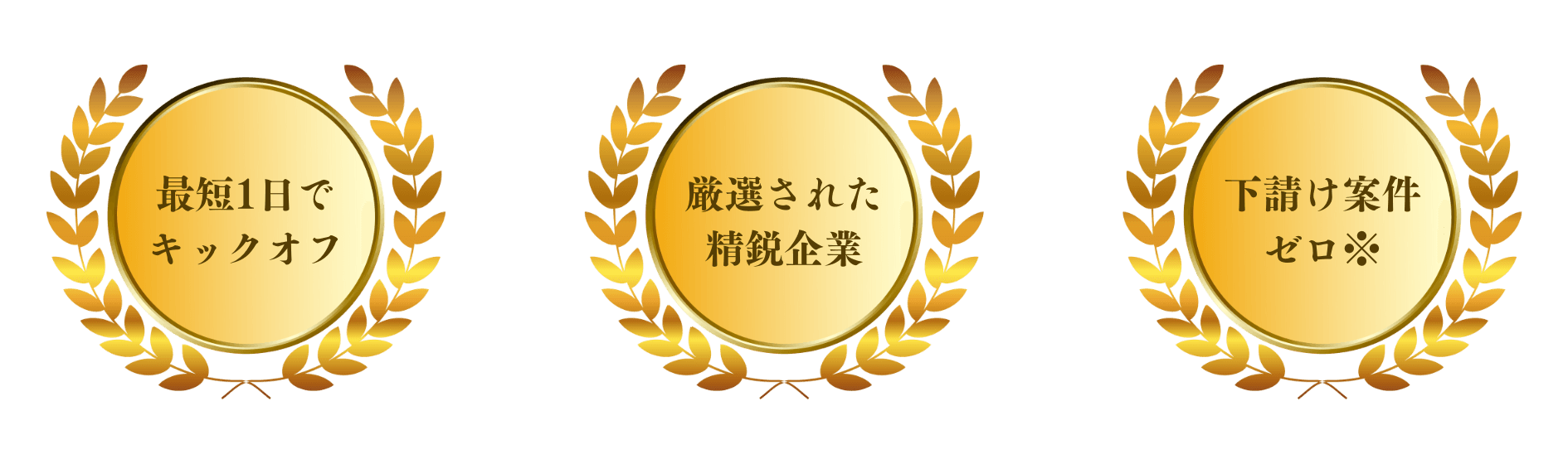 medal