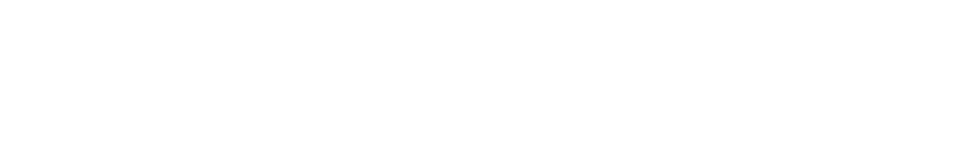jobBox